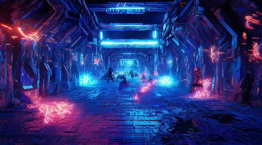 9月6日魔界战记兑换码大放送，珍稀道具等你拿