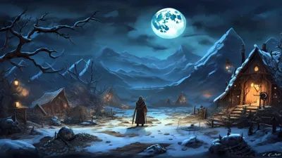 9月4日 魔界战记兑换码更新，速领珍稀道具