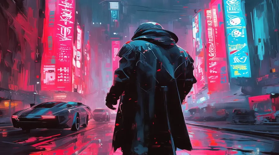 2025年9月6日 魔界战记礼包码全搜罗，福利享不停
